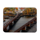 Recherche de ferry magnets Photographie