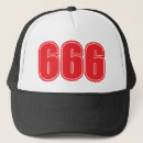Recherche de danse trucker casquettes Club