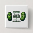 Recherche de signification badges Dictionnaire