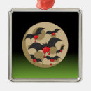 Recherche de rouge sang ornements Halloween