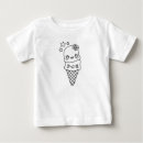 Recherche de kawai bébé vêtements Été
