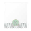 Recherche de chevron blocsnotes Girly