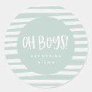 Recherche de jumeau autocollants Pour elle