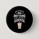 Recherche de comment faire badges Boissons