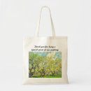 Recherche de abordable sacs Bon marché