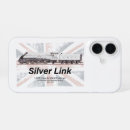 Recherche de profil iphone coques Pour tous