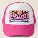 Recherche de sea chapeaux Tortue