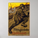 Recherche de ww1 impressions sur toile Guerre mondiale 1