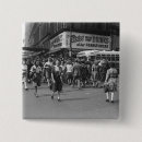 Recherche de cru badges Les gens