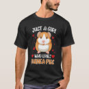Recherche de cavies tshirts Guinée