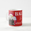 Recherche de rasé tasses Chauve