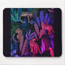 Recherche de guépards tapis souris Jungle