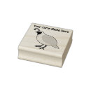Recherche de poule sur la tampons encreurs Animal