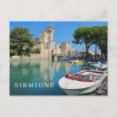 Recherche de italie posters Lac garda
