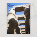 Recherche de theorie cartes postales Égypte