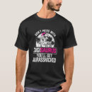 Recherche de dinosaur homme vêtements Cool