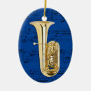 Recherche de tuba ornements Musicien
