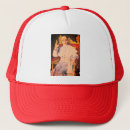 Recherche de catholique casquettes Pape