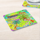 Recherche de panorama dessous de verres Californie