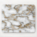 Recherche de texture marbre tapis souris Cool