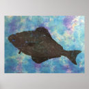 Recherche de vie sauvage art Imprimer