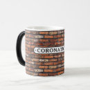 Recherche de couleur tv tasses Cbc