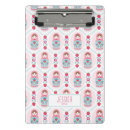 Recherche de mignon porte blocs Jeune fille