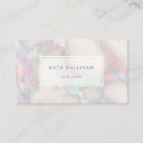 Recherche de faux marbre cartes visite Coloré