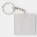 Recherche de newyear accessoires Fiançailles