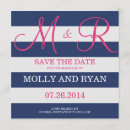 Recherche de fonts wedding save the dates Pour tous