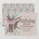 Recherche de renard mignon invitations Boisé