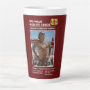 Recherche de le du gar tasses Mari