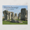 Recherche de néolithique cartes postales Angleterre