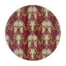 Recherche de motif floral vintage planches à découper Fleur