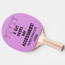Recherche de alcool raquettes ping pong Cocktail