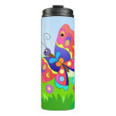 Recherche de dessin papillon tasses Pour enfants