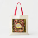 Recherche de de zen tote bags Spirituel