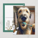 Recherche de humour spa Customer