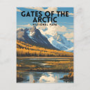 Recherche de arctique cartes postales Nature