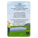 Recherche de golf magnets Pour lui
