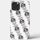 Recherche de souris mignonne iphone coques Nature
