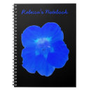 Recherche de spirale bleue photographie Coloré