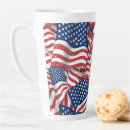 Recherche de american made tasses Pour lui