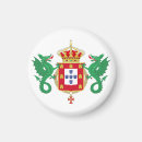 Recherche de le portugal magnets Portuguais