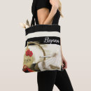 Recherche de parfum accessoires Mode