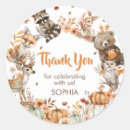 Recherche de bois rustique autocollants Chute