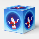 Recherche de illustration de noël ballotins Hiver