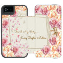 Recherche de unique iphone 5 coques Pour elle