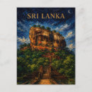 Recherche de sri lanka cartes postales Asie du sud