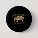 Recherche de butt badges Barbecue